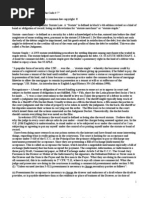 Download Jeankeat Treatise by readit777 SN54551044 doc pdf