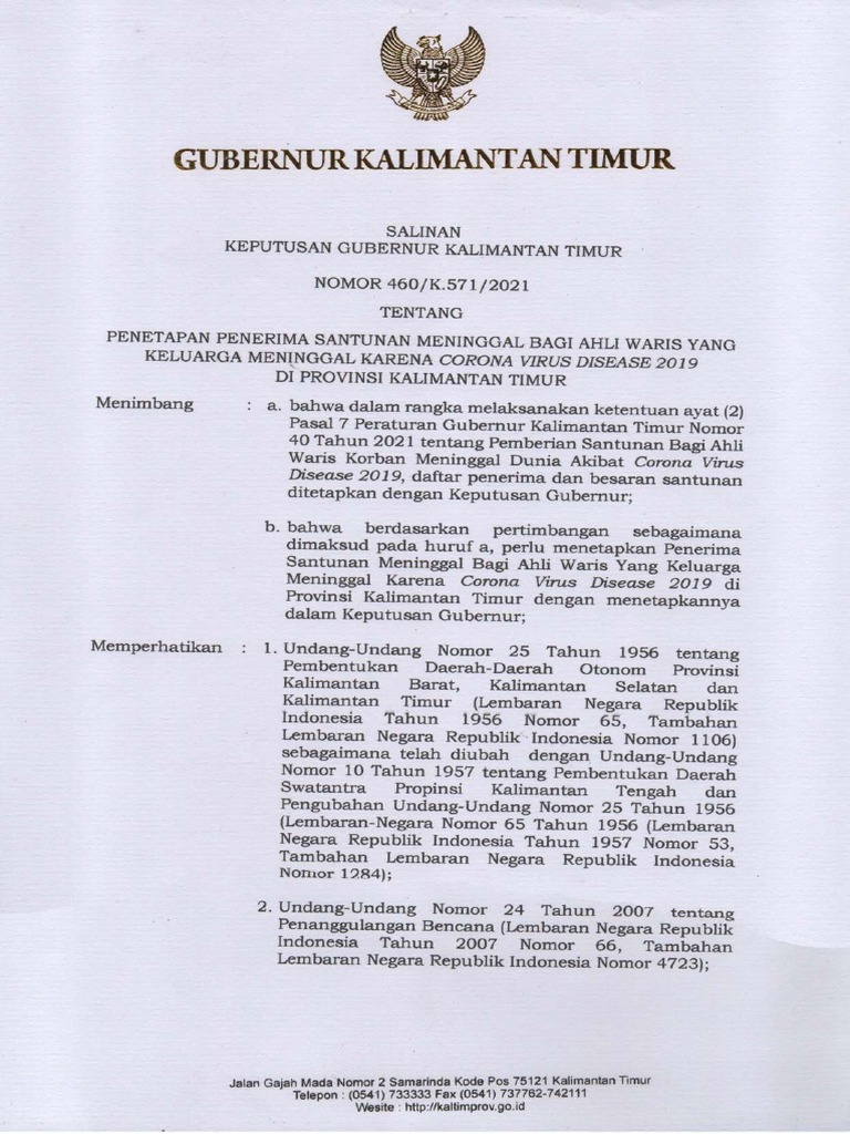 30 yoshli ayollar bilan porno