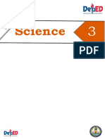 Science 3 Q2 M16 LAYOUT