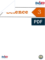 Science 3 Q2 M15 LAYOUT