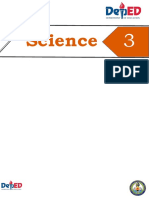 Science-3-Q2-M18_LAYOUT