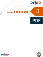 Science 3 Q2 M14 LAYOUT