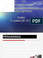 Penawaran 2