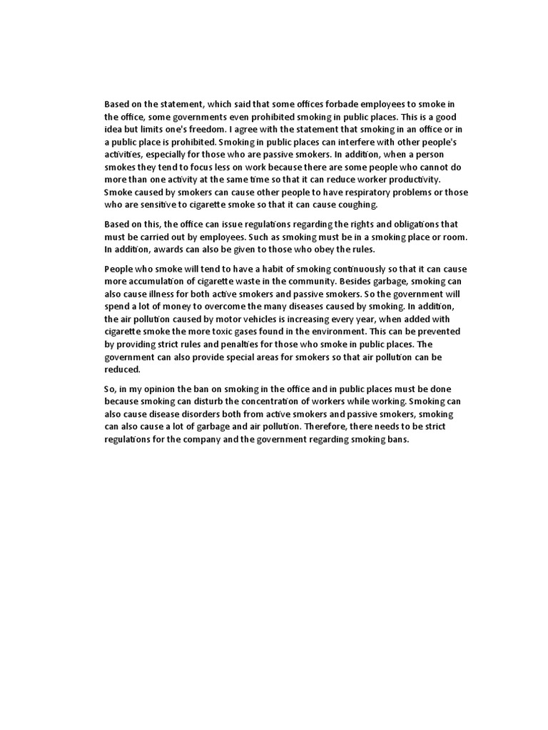 Based On Statement | PDF | Finance & Money Management | Lifestyle