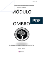Ombro TEOT 2021- Resumo Do Moquinha (2)