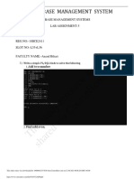 db5 PDF