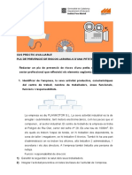 PLA DE PREVENCIÓ pp4