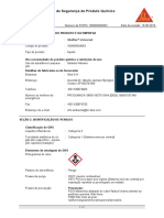 Sikaflex Universal