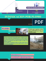 PLOMO