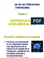 Diapositivas+Tema+3+Inteligencia Byn