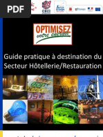 Download Guide Pratique Hotellerie by Charles Tullie SN54551715 doc pdf