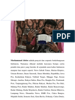 Debar Waktu-Buku Puisi Moehammad Abdoe-Elex Media Komputindo (Kompas Gramedia)