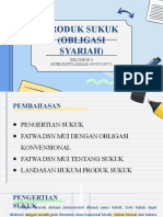 Sukuk