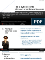 13 June -2 - Fox-FR - Guide d’Audit de La Cybersécurité