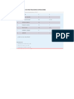 Examen 3 Redes de Asignacion