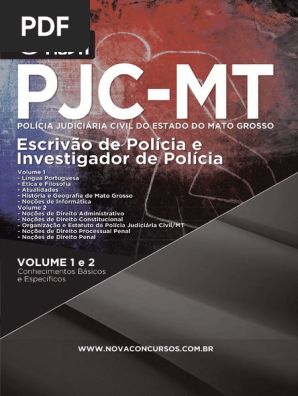 Revelações e Romances Marcam o Capítulo de 'Presente de Amor' em 26 de Janeiro