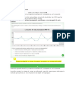 EXAMEN 4 HERRAMIENTAS DE COMPORTAMIENTO 1y 2 op