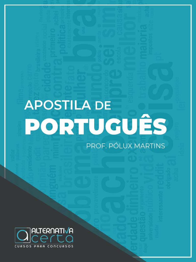 Dicas Diárias de Português - INDEFESO / INDEFESSO