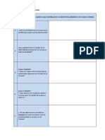 Semana 30 - 3° CCSS.