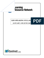 LRN-Speaking-Syllabus-2022 (7)