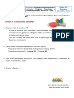 Zezocas 555 - Guião 10ª semana (15a19de junho)