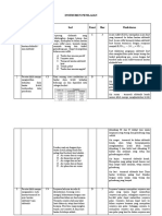 Kelompok 5_INSTRUMEN PENILAIAN