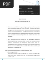 Download JawabanUTSKewirausahaanbyFajarKAnambyFajarLowBateSN54552526 doc pdf