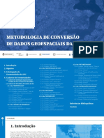 Spu Modulo04pdf01