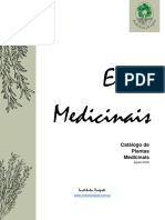 eBook Completo de Ervas Medicinais_agosto_ 2020