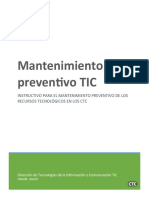 manual de mantenimiento preventivo ver.2018-01