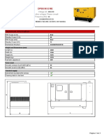 Technical Information: Dpbs 90 E Me