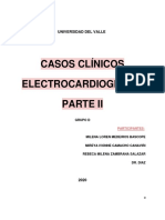 Upal - CasosClínicosEletrocardiograma - PDF 2