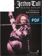 Jethro Tull - Flute Solos as Performed by Ian Anderson by Jethro Tull, Ian Anderson (Z-lib.org)