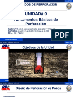 UNIDAD 0 Fundamentos Basicos