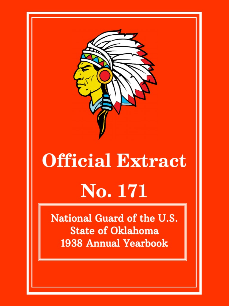 th Field Artillery Official Extract No.    PDF   Company