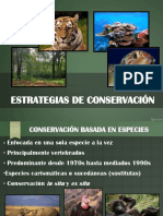 03_Estrategias de Conservación
