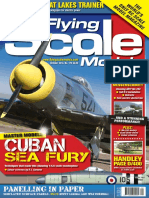 Flying Scale Models Issue 179 2014-10