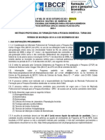 EDITAL-SELECAO-MESTRADO-PROFISSIONAL-MPB-2022-ERRATA