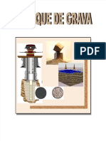 PDF Empaque de Grava Udadoc - Compress