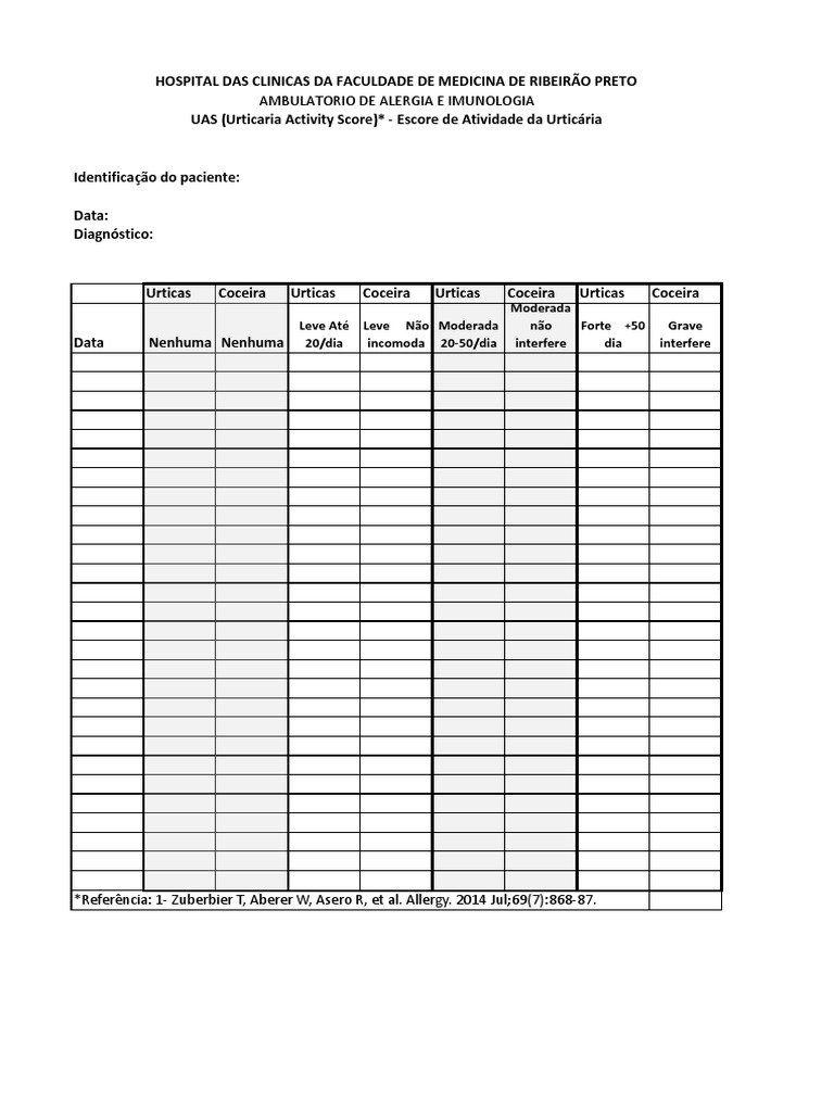 uas7-pdf