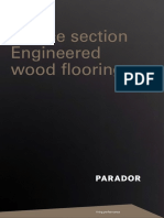 en_parador_guide_engineered_wood_flooring_2021-05_1