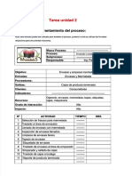 PDF Paul Vega Proceso - Compress