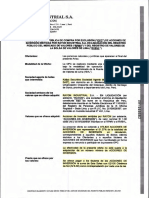 Opc Rayon Documentos
