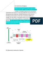 Transporte a Través de Membranas Biológicas-guión (Recuperado Automáticamente)