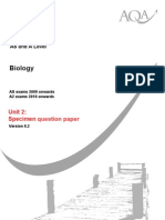 AQA-BIOL2-W-SQP-07