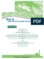 Bab 8 Meraih Berkah Dengan Mawaris-Dikonversi