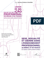 2021 Ebook - Sexo Genero E Sexualidade Na Educacao Profissional