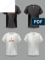 Camisetas_Mutira╠âo de Natal_2021_pt