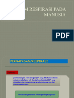 PPT_PERNAPASAN_MANUSIA