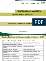 Item 7 - Apresentação Implicações Advindas Do Novo Decreto